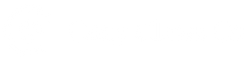 Cozy Claws Co - Home